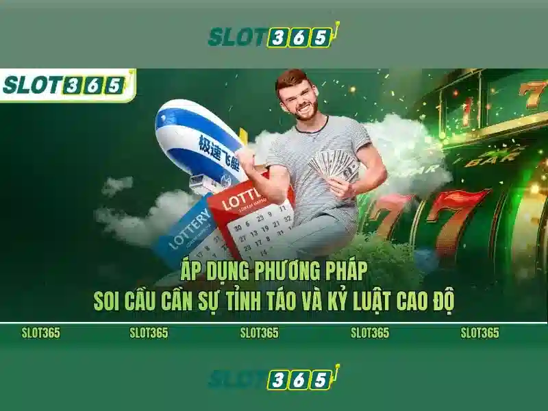 slot365 có uy tín không – Tổng quan chủ đề và giá trị cốt lõi