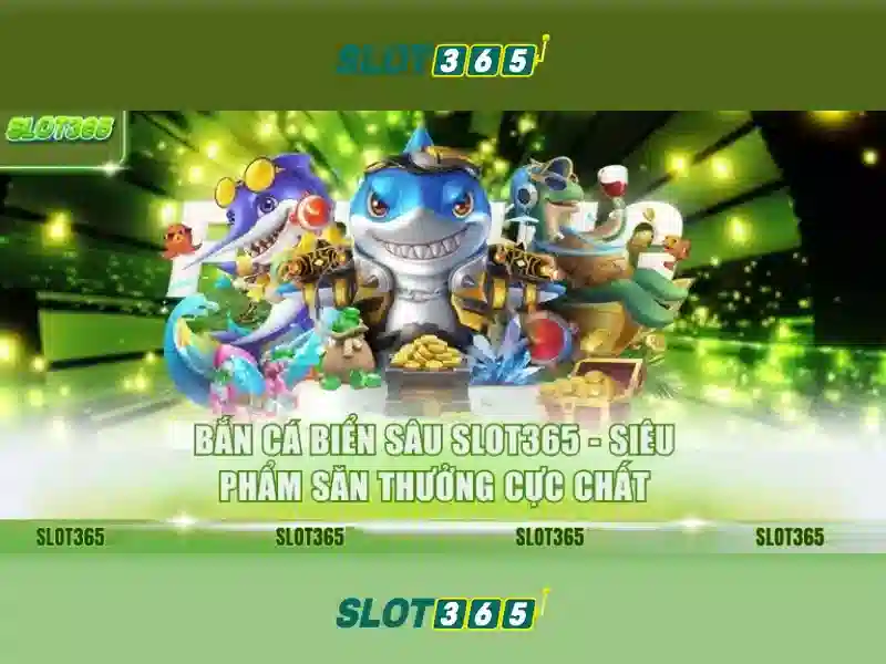 slot365 link – chủ đề và giá trị cốt lõi