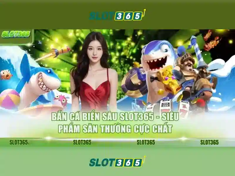 Hướng đi tương lai slot365 poker