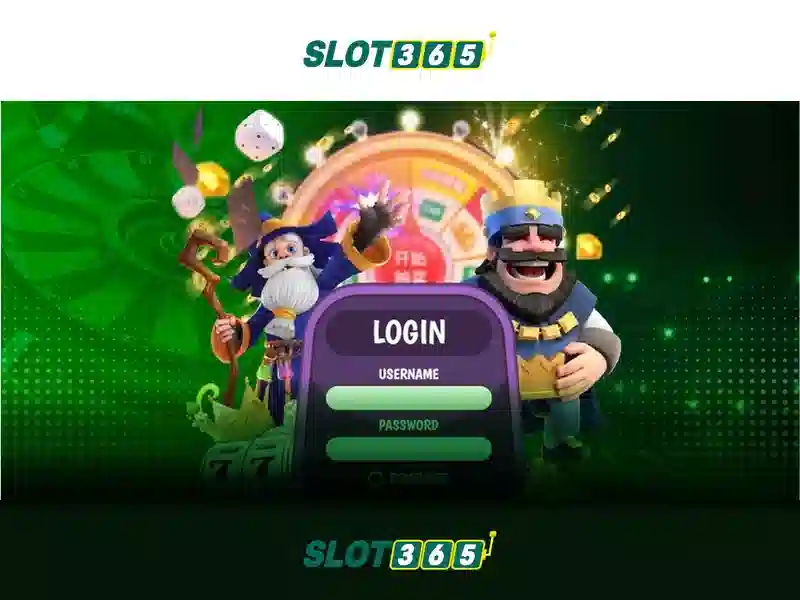 <!--IMG_PLACEHOLDER alt>Tóm tắt và lời mời trải nghiệm-->