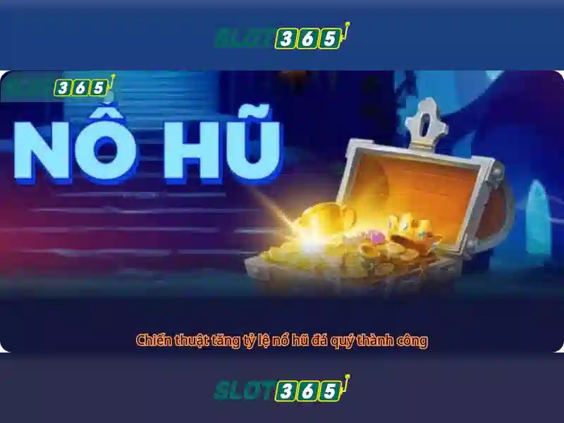 Kết nối và trải nghiệm di động