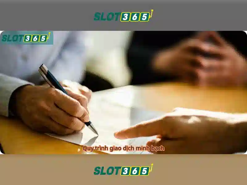 Slot365: Đánh giá nền tảng trò chơi quay số và casino trực tuyến