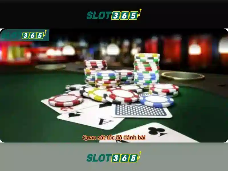 slot365 có lừa đảo không: Đánh giá chi tiết và an toàn