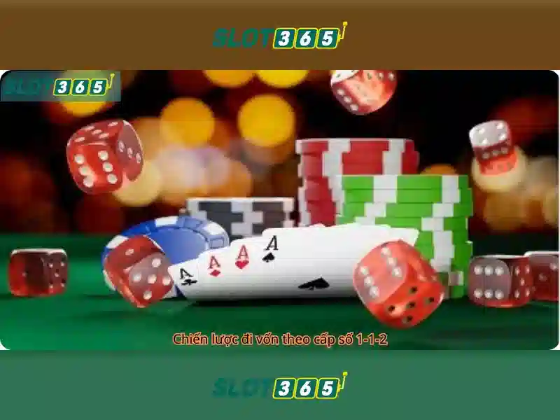 slot game Slot365: Trải nghiệm hấp dẫn và tiện ích