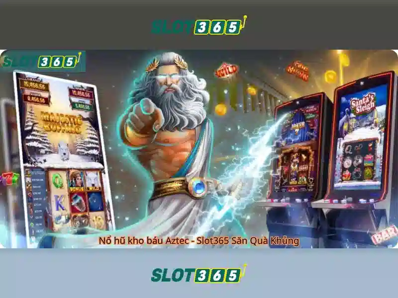 Hướng dẫn tham gia và rút tiền