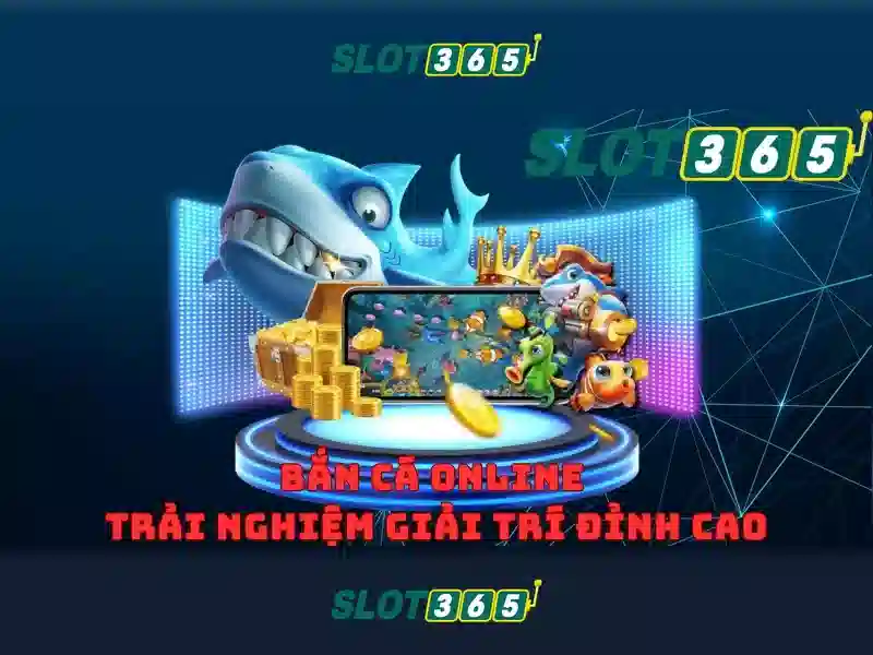 Các tính năng nổi bật