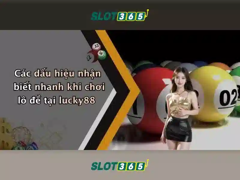 Giao diện di động và trải nghiệm người dùng