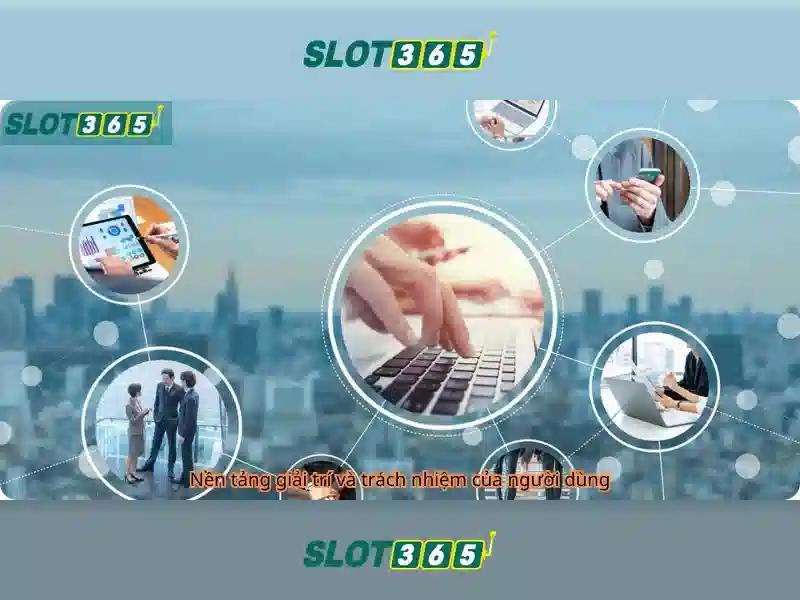 Giao diện và trải nghiệm người dùng