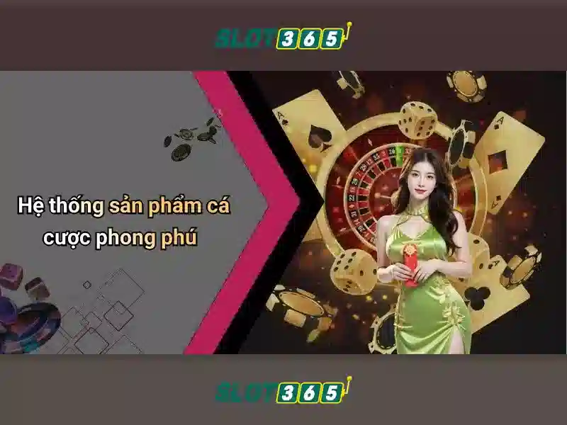 An toàn thanh toán và quyền riêng tư