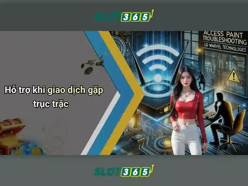 Khuyến mãi và cách nhận thưởng