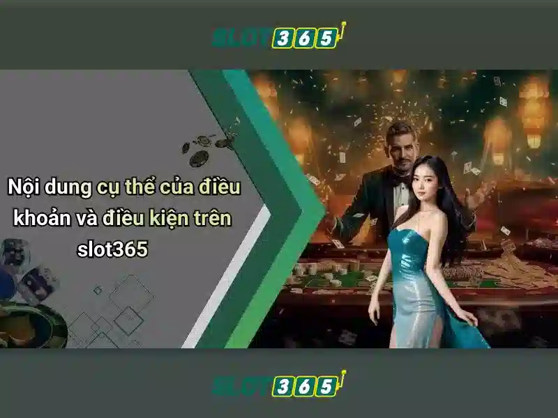 Giới thiệu Slot365\n<h2><b>Trải nghiệm người chơi</b></h2>\n<li style=