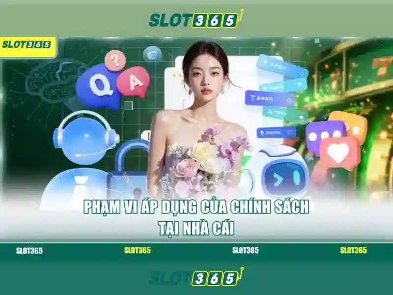 Đối tác và trò chơi đa dạng