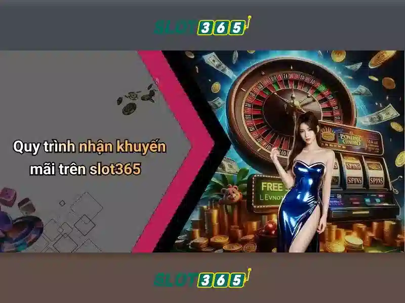 Sản phẩm và Dịch vụ cốt lõi: Ứng dụng thực tế của slot365 com1