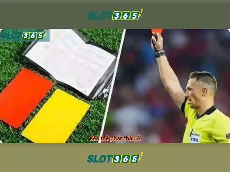 Slot365 - Nền tảng chơi slot hàng đầu
