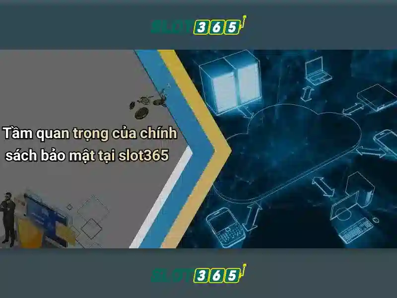 <!--IMG_PLACEHOLDER alt>Nguồn gốc từ khóa và sứ mệnh-->