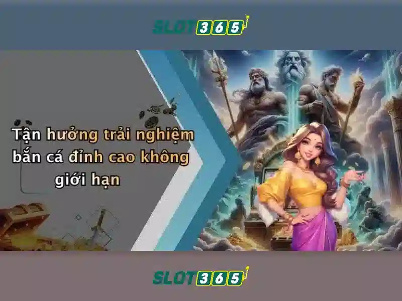 Trải nghiệm người dùng và giao diện