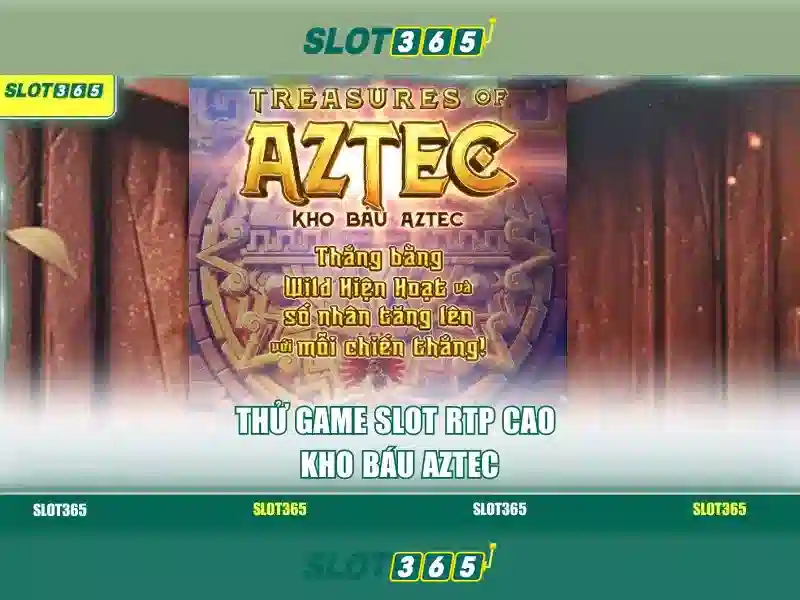 Slot365 là gì?