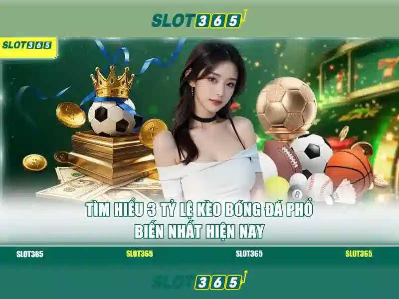tải Slot365: Đột phá trải nghiệm casino và game bài