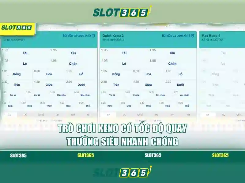 <!--IMG_PLACEHOLDER alt>Trải nghiệm người dùng và phản hồi cộng đồng-->