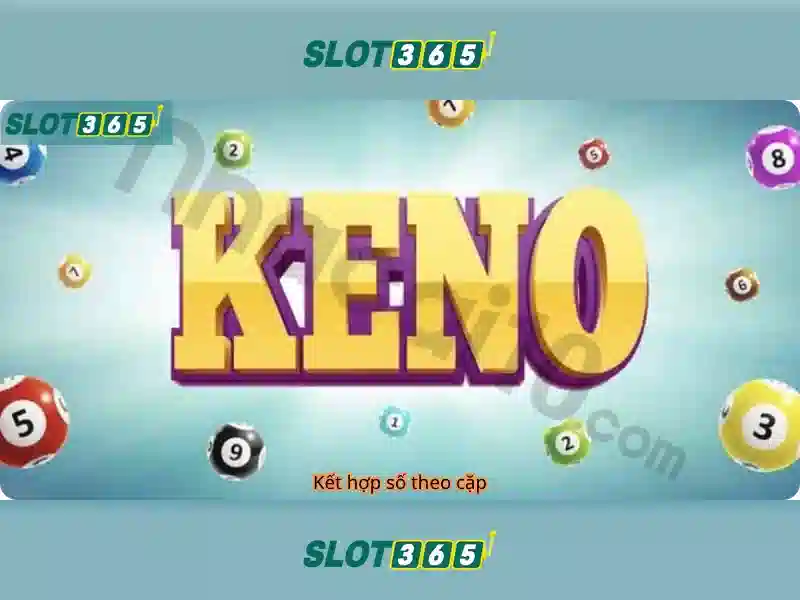 Slot365: Khám phá nền tảng máy xèng trực tuyến