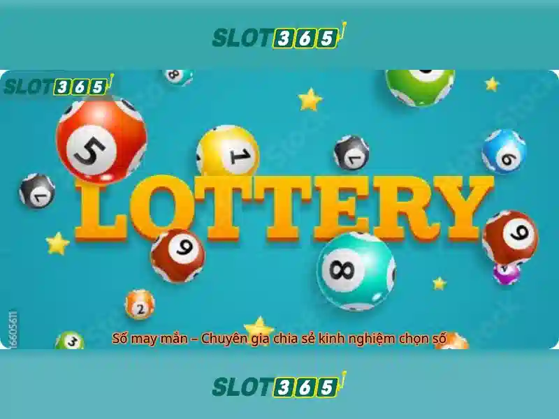 Slot365 - Trải nghiệm slot trực tuyến hàng đầu