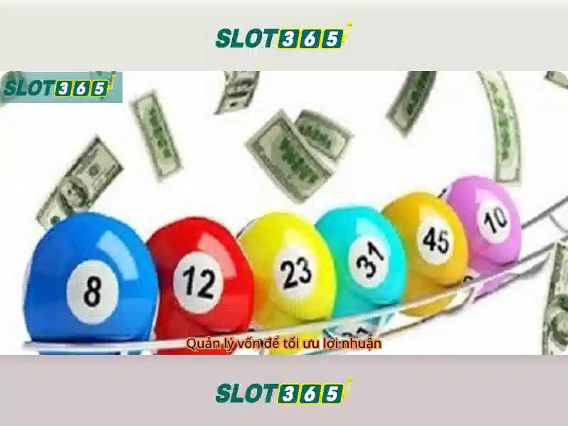 Slot365: Khám phá nền tảng slot online an toàn và tiện lợi