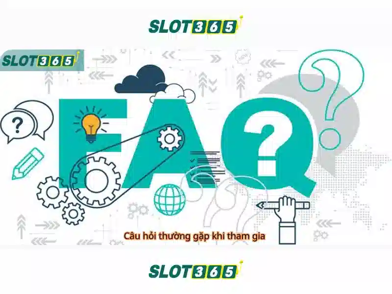 Kết luận về Slot365