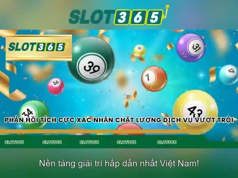 An toàn và thanh toán