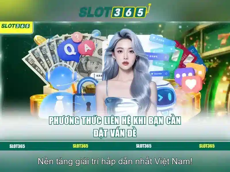Tính năng và trải nghiệm người dùng