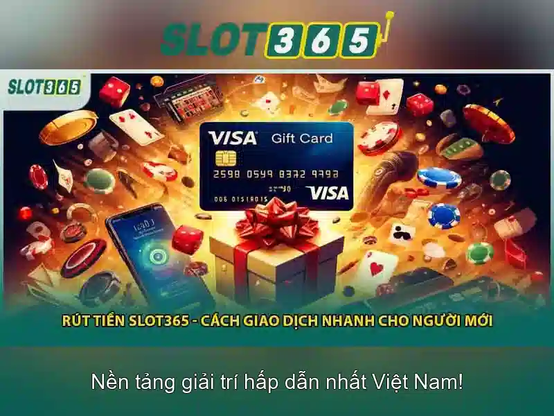 Trải nghiệm người dùng và an toàn