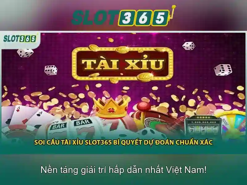 An toàn và bảo mật cho người chơi