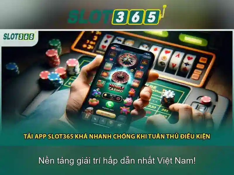 Giao diện và trải nghiệm người dùng