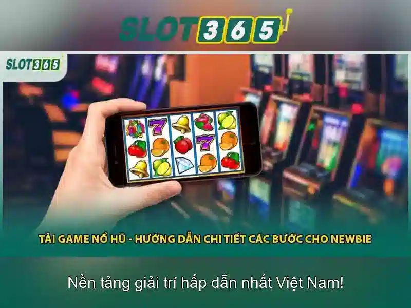 Ưu và nhược điểm