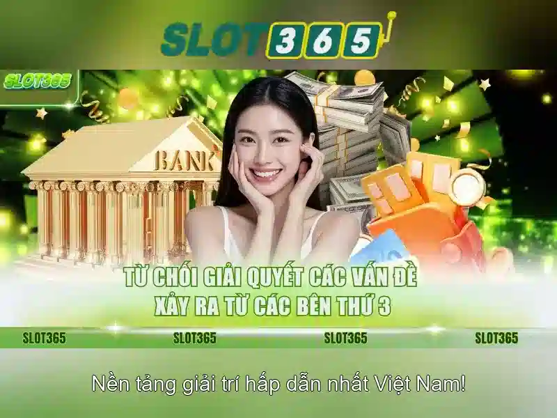 Lưu ý an toàn khi chơi slot