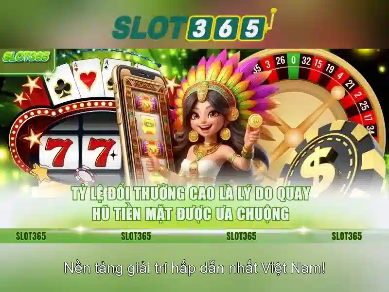 Bảo mật và thanh toán\n\n<h3><b>Hỗ trợ khách hàng và độ tin cậy</b></h3>\n<li style=