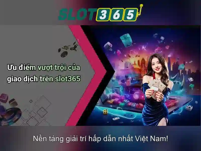 Khuyến mãi và chương trình khách hàng thân thiết