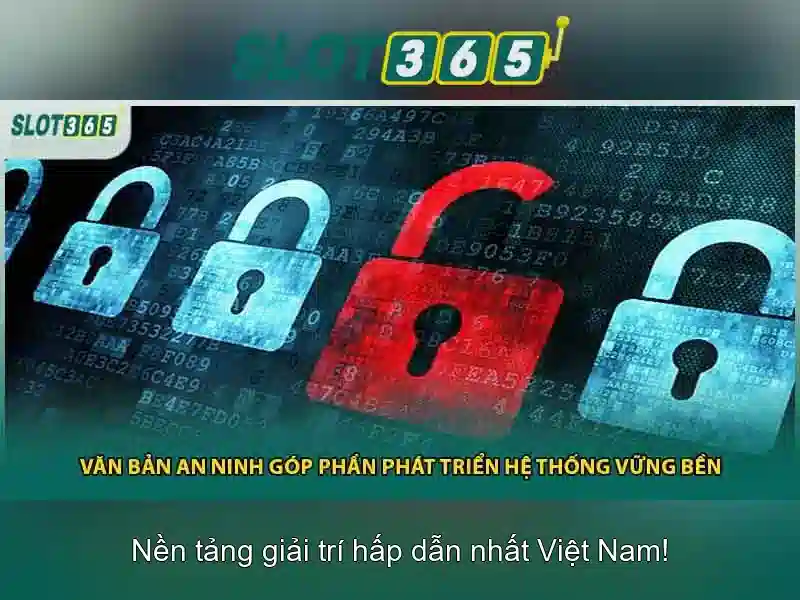 Lưu ý về an toàn và quản lý ngân sách\n<li style=