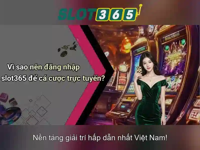 An toàn, thanh toán và khuyến mãi