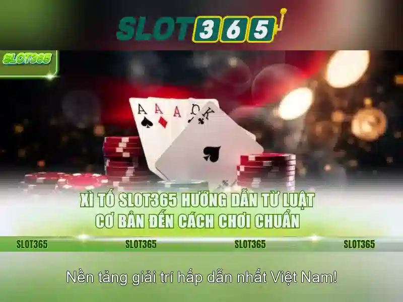 Khuyến mãi và chương trình thưởng\n\n<h2><b>Hướng dẫn chơi và quản lý ngân sách</b></h2>\n<li style=