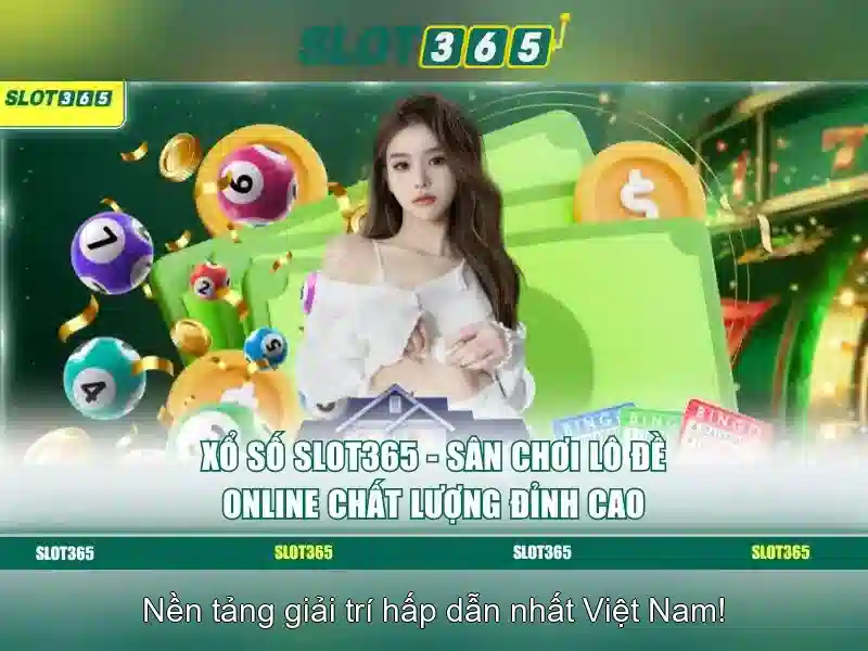 An toàn và thanh toán
