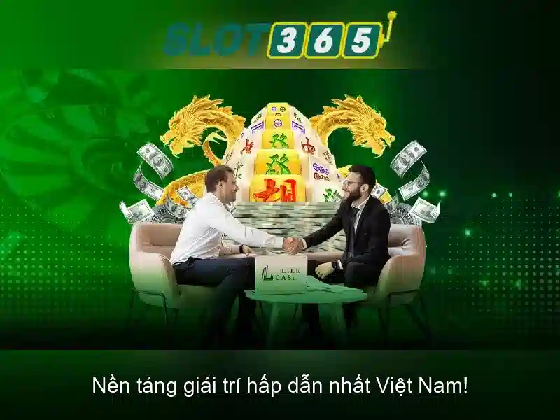 Trải nghiệm người dùng và phản hồi cộng đồng