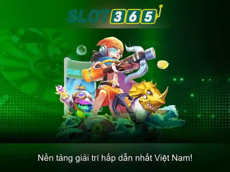 Trò chơi và khuyến mãi\n<h2><b>An toàn và thanh toán</b></h2>\n<li style=