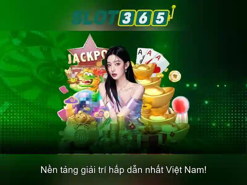 Sự an toàn và thanh toán