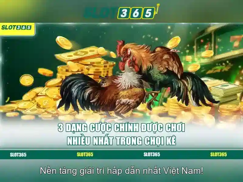 Cách đăng ký và thanh toán an toàn