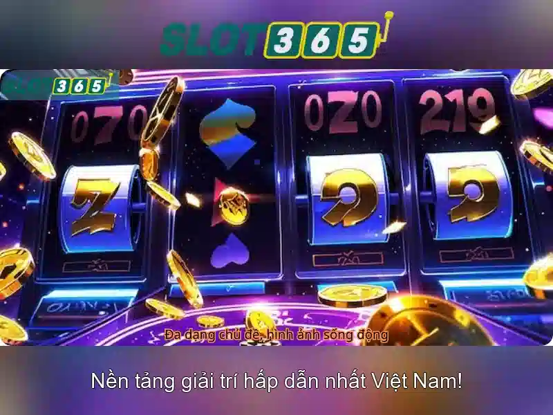 Trải nghiệm người chơi và hỗ trợ
