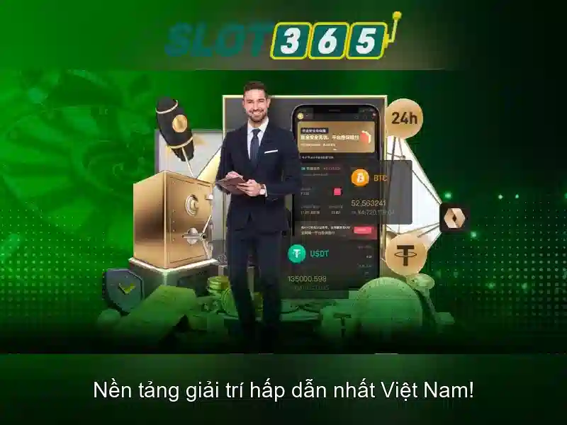 Bảo mật và thanh toán an toàn\n\n<h6>Hỗ trợ khách hàng và trải nghiệm di động</h6>\n<li style=