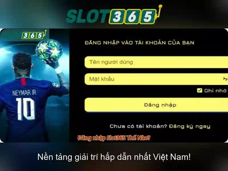 Cộng đồng và tương lai