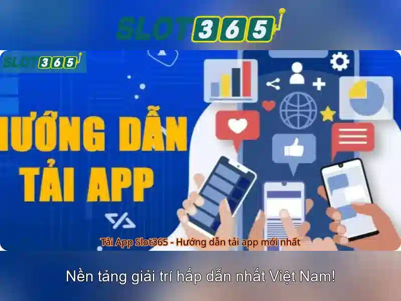 Trải nghiệm người dùng và hỗ trợ