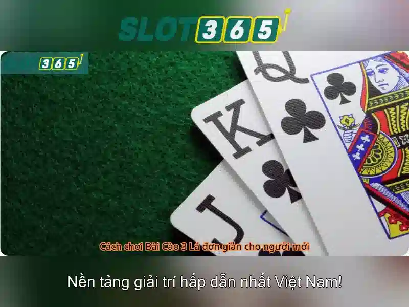Giao diện thân thiện và tối ưu di động