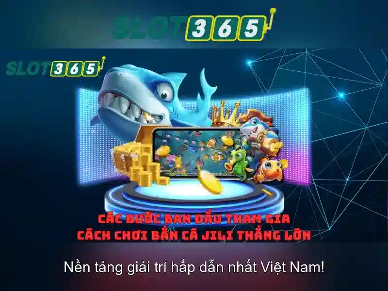 Kết luận